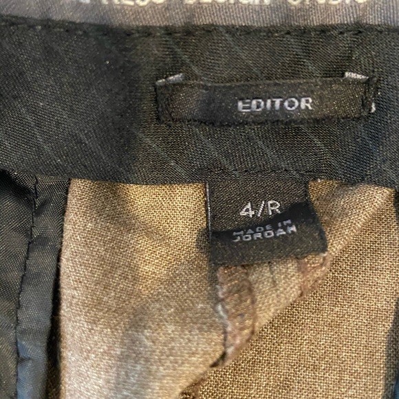 Designer pants bundle! - Picture 5 of 9